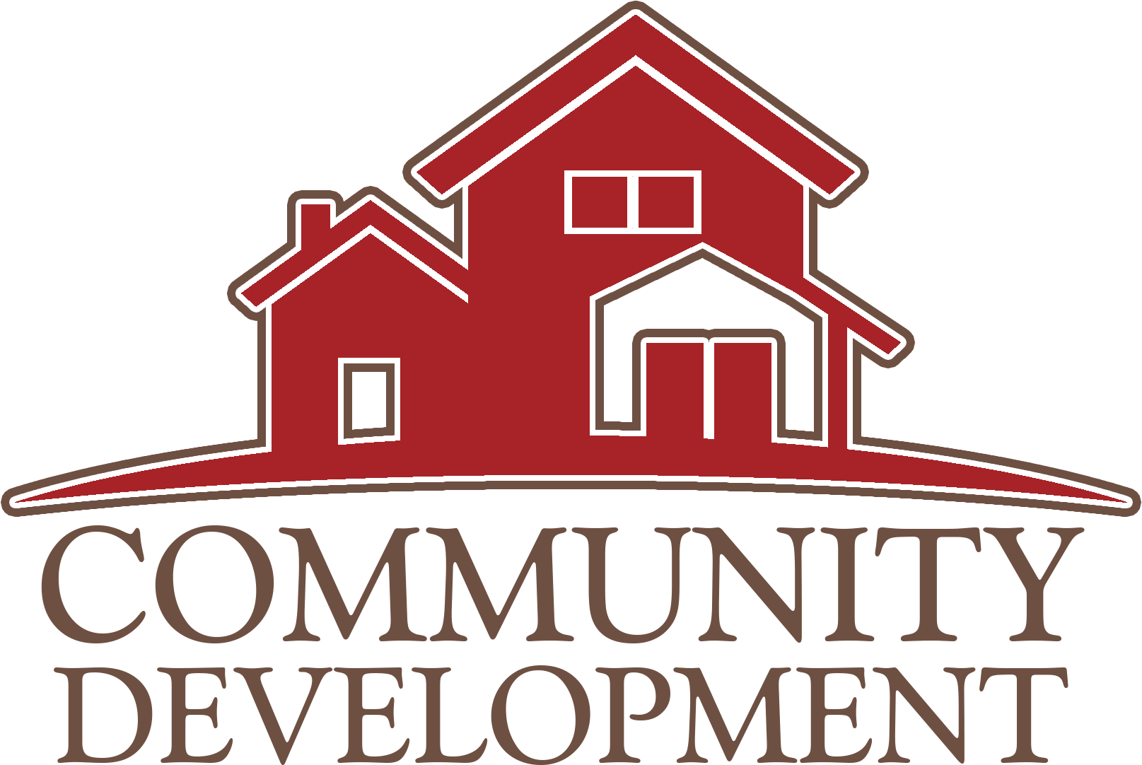 what is community development in social work