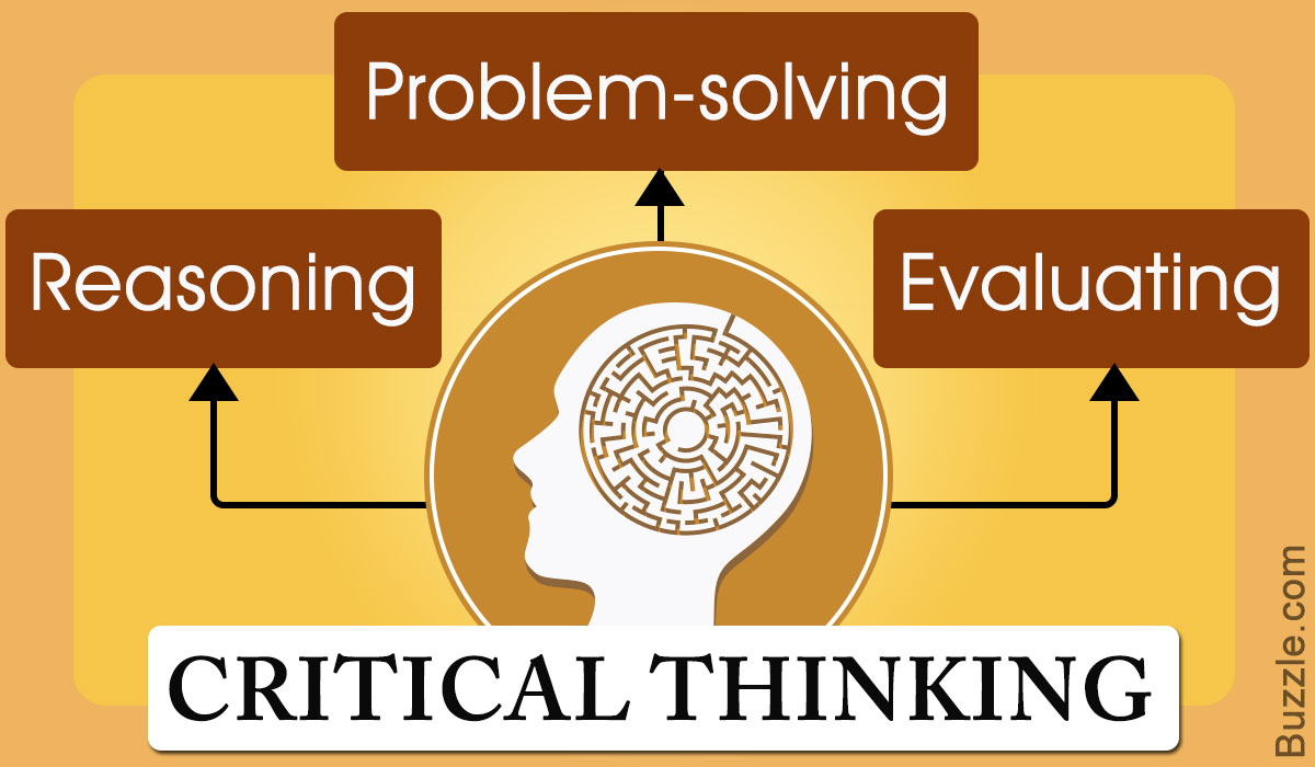 These are your problems. Critical thinking. Critical thinking skills. Developing critical thinking. Critical thinking skills is.