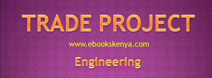 trade-project-knec-notes-diploma-knec-kasneb-kism-ebooks-kenya